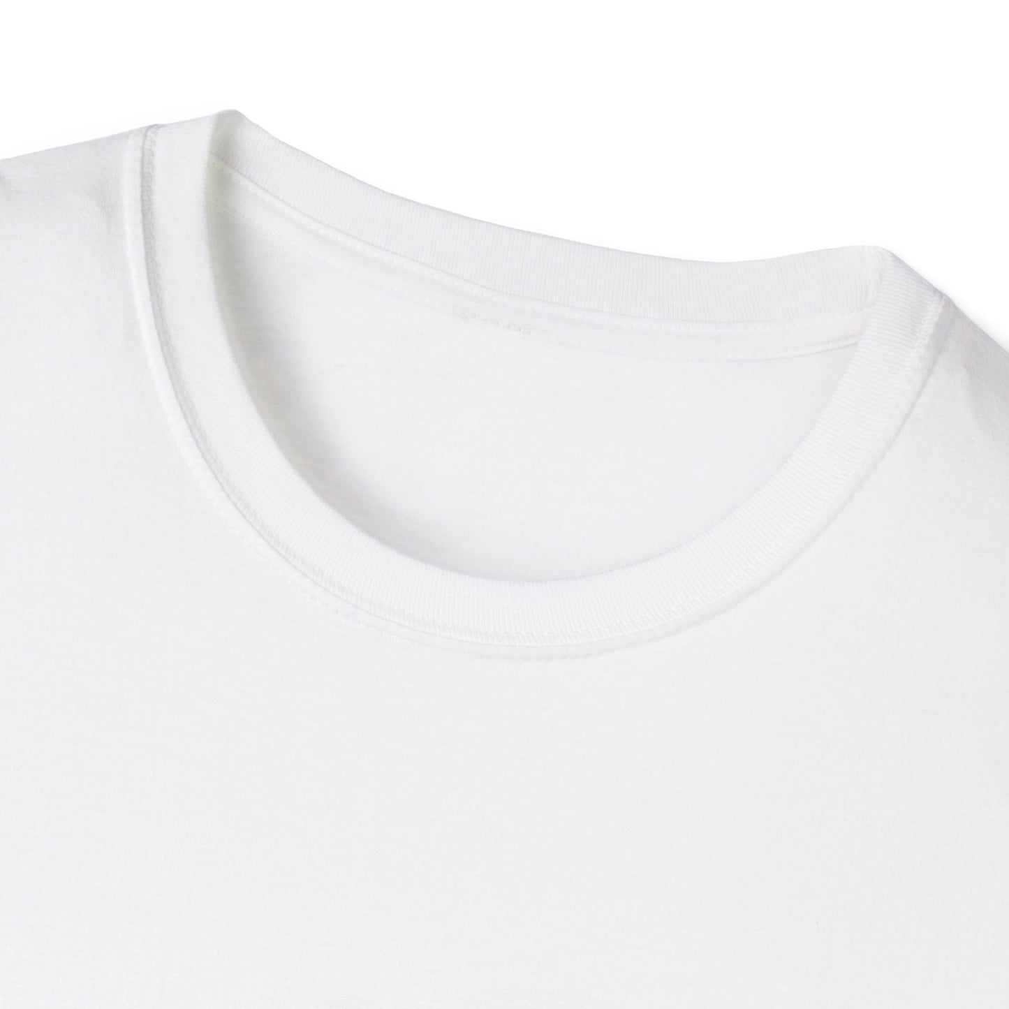 It's Business T-Shirt EU