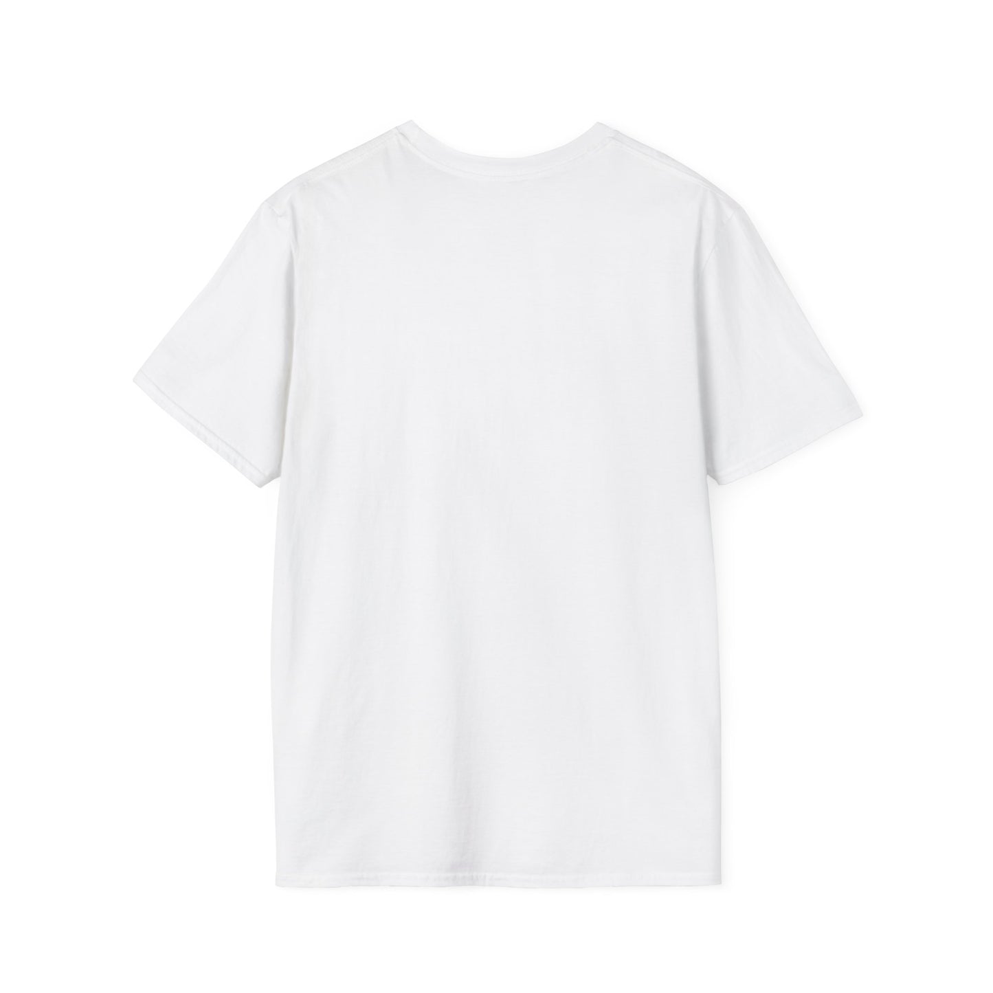 F them All T-Shirt EU