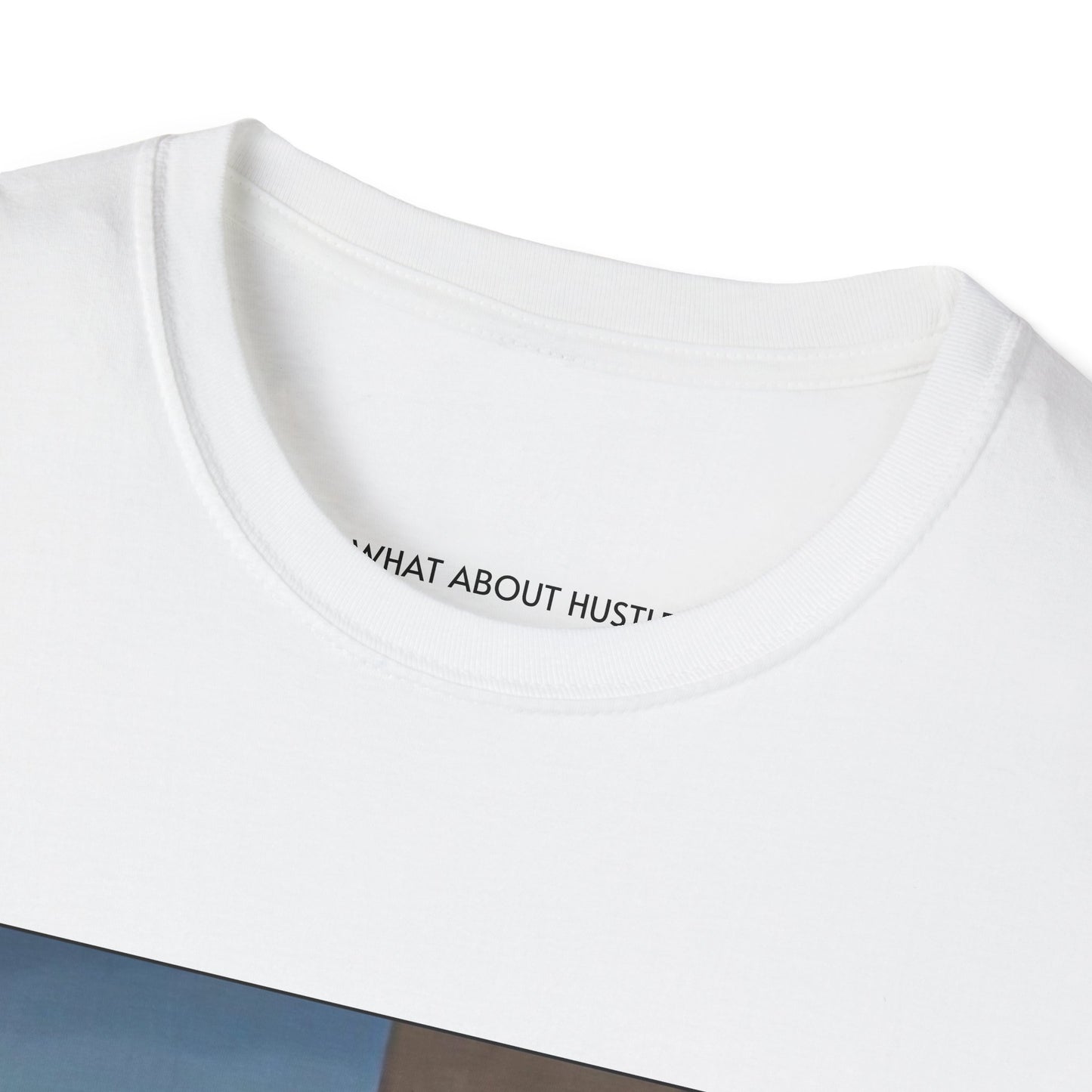 F them All T-Shirt EU