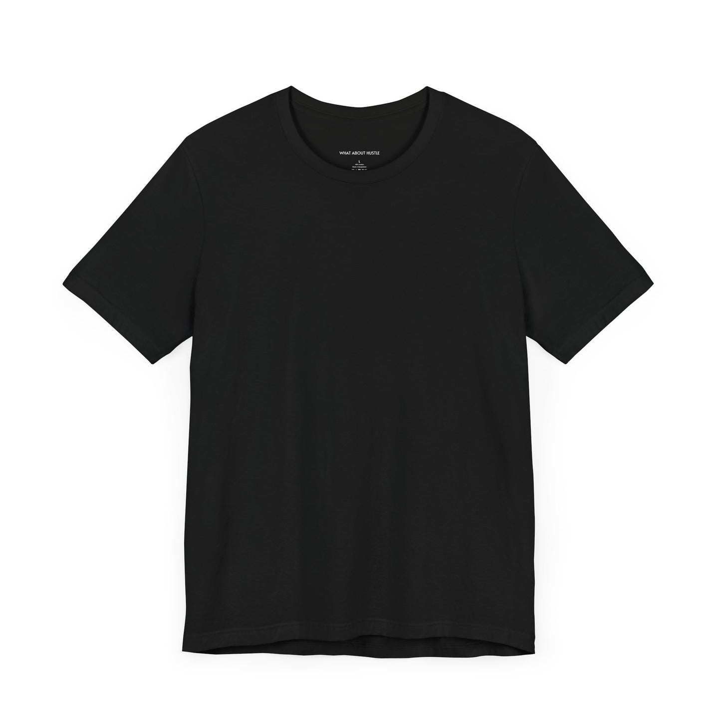 Yeah, Me T-shirt US