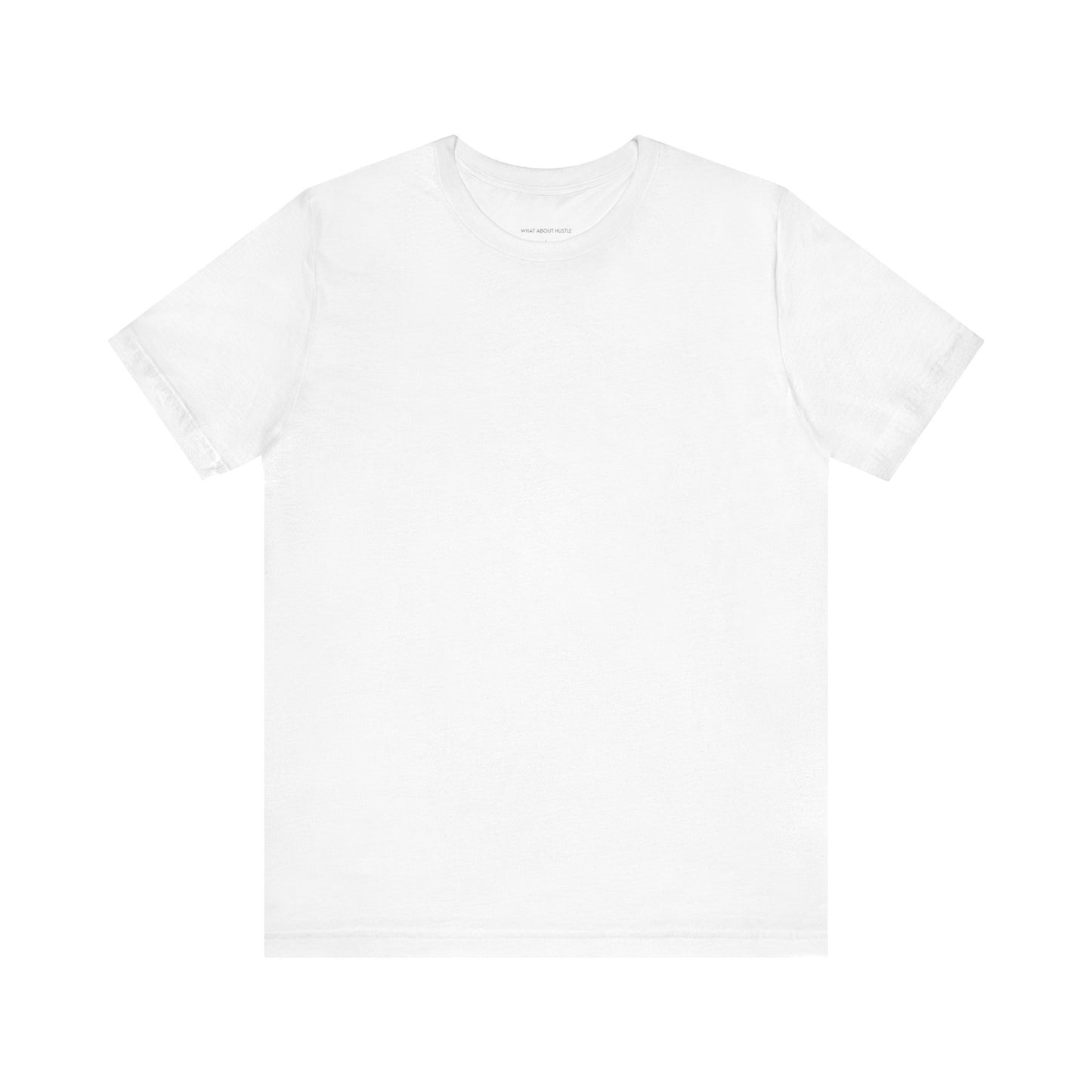 Lead To Win T-shirt US
