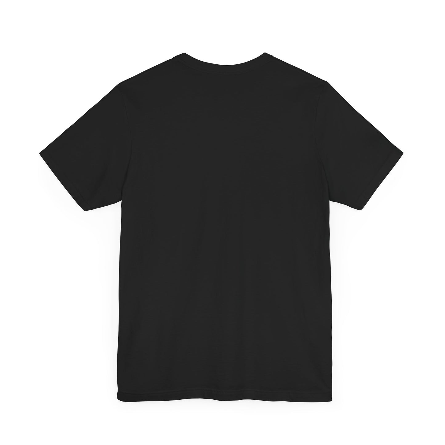 Time To Make Money T-shirt US