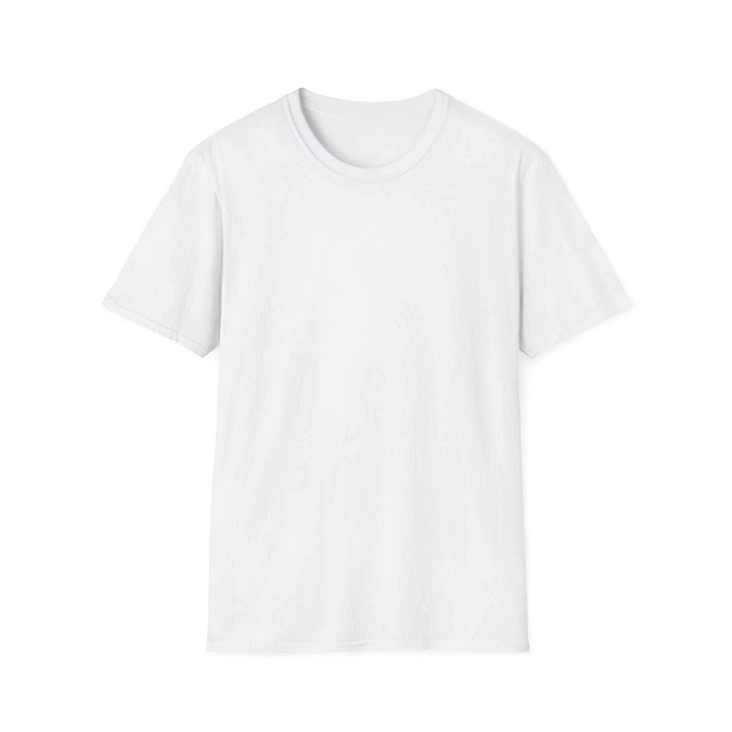 Lead to Win T-Shirt EU