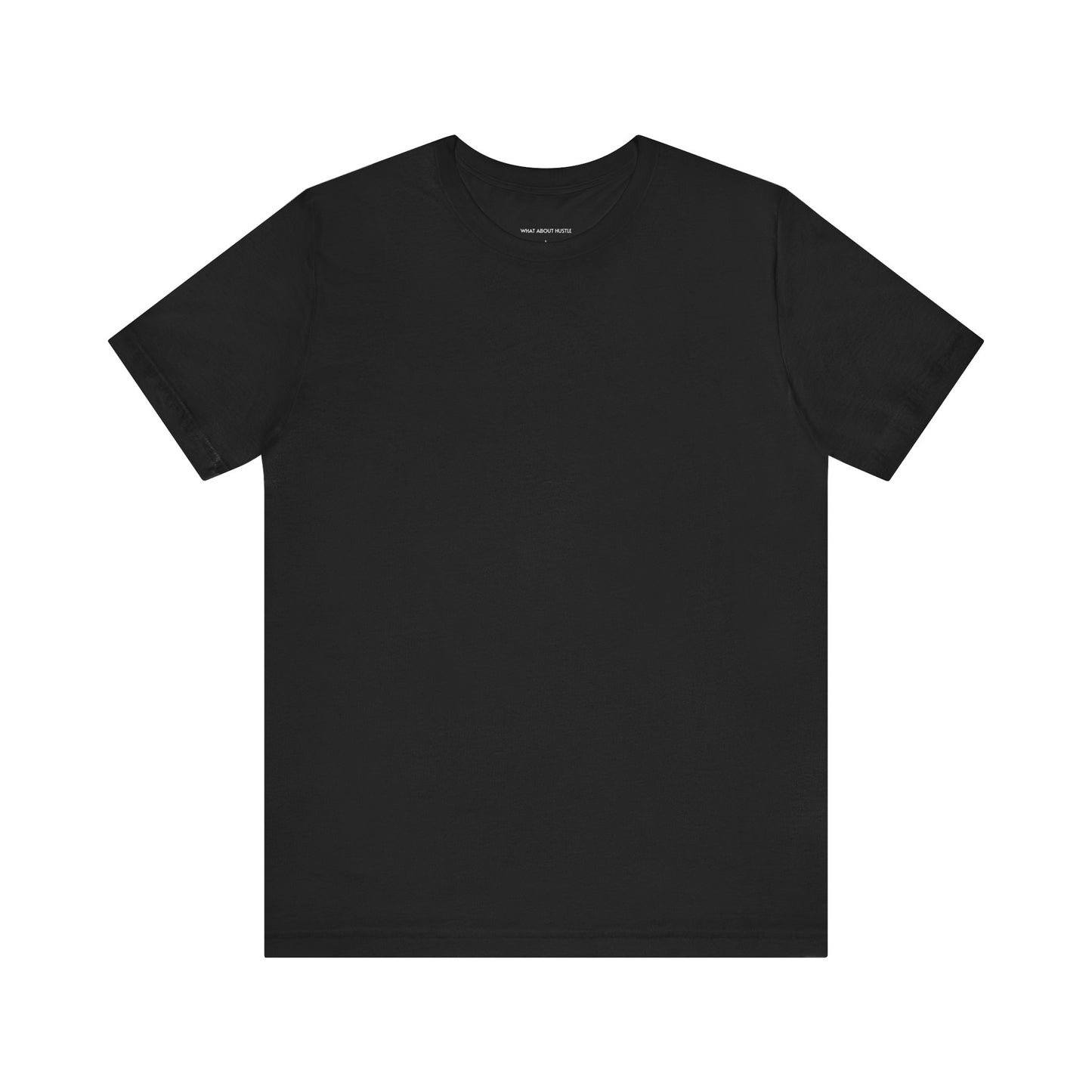 Yeah, Me T-shirt US