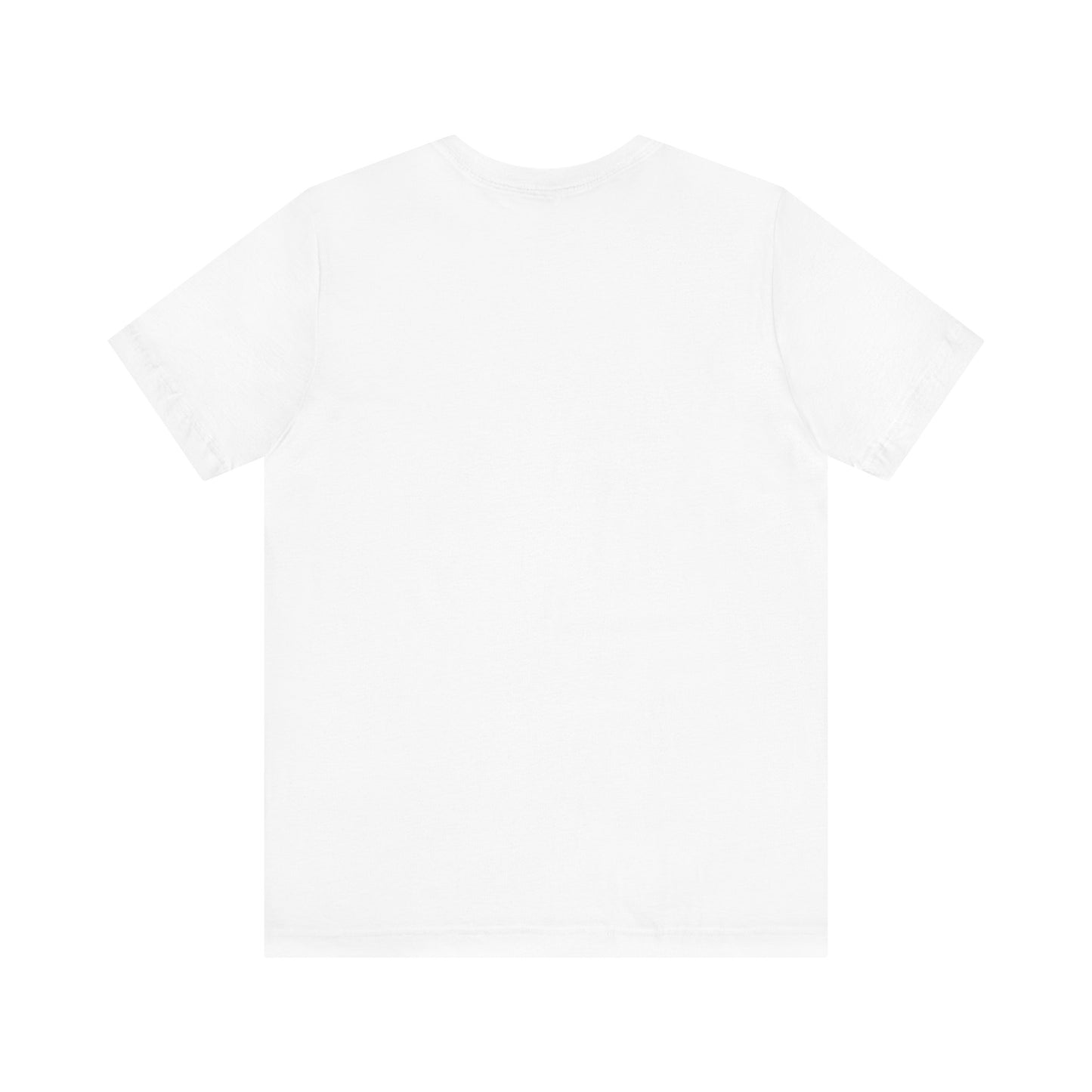 Making Money Is an Art T-shirt