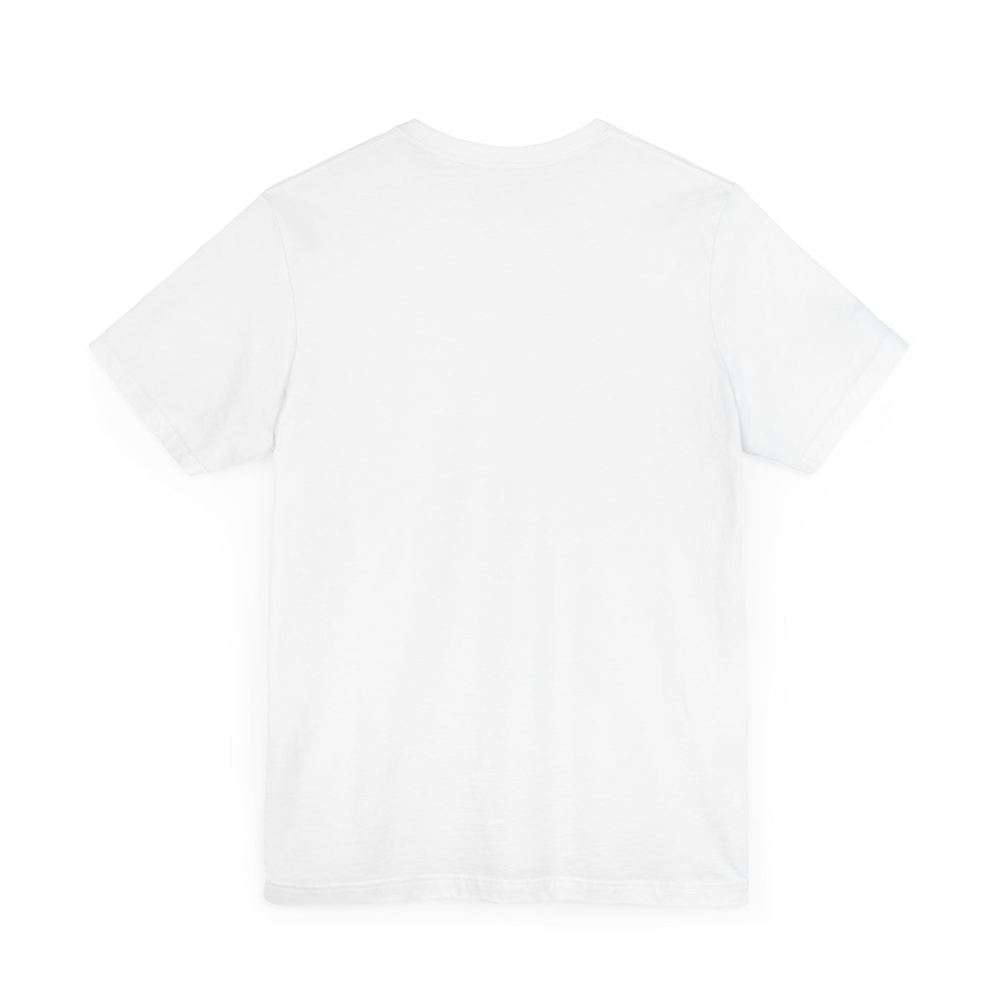 Mind The Gap T-shirt US