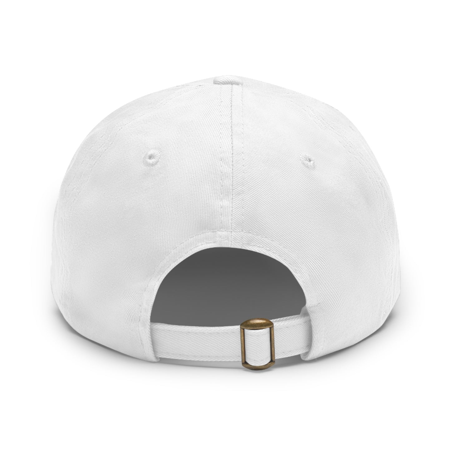 ''Arab Honey'' Hat