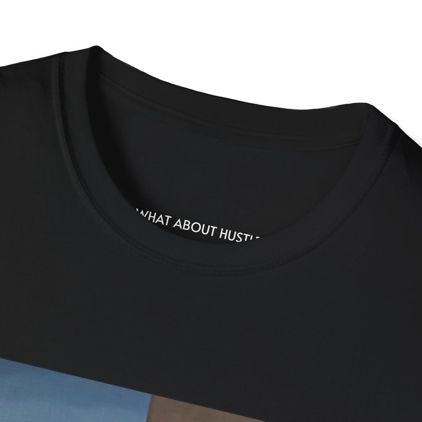F them All T-Shirt EU
