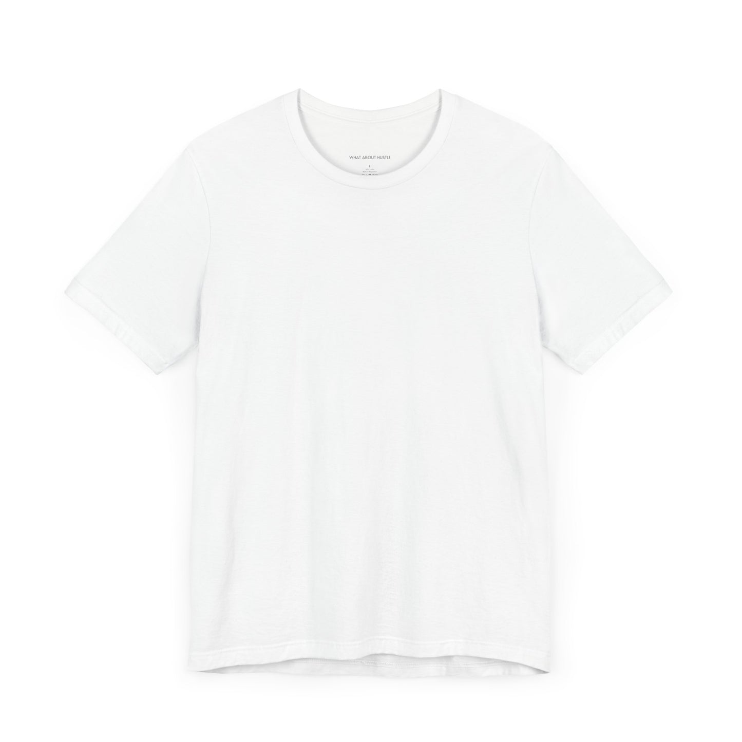 Yeah, Me T-shirt US