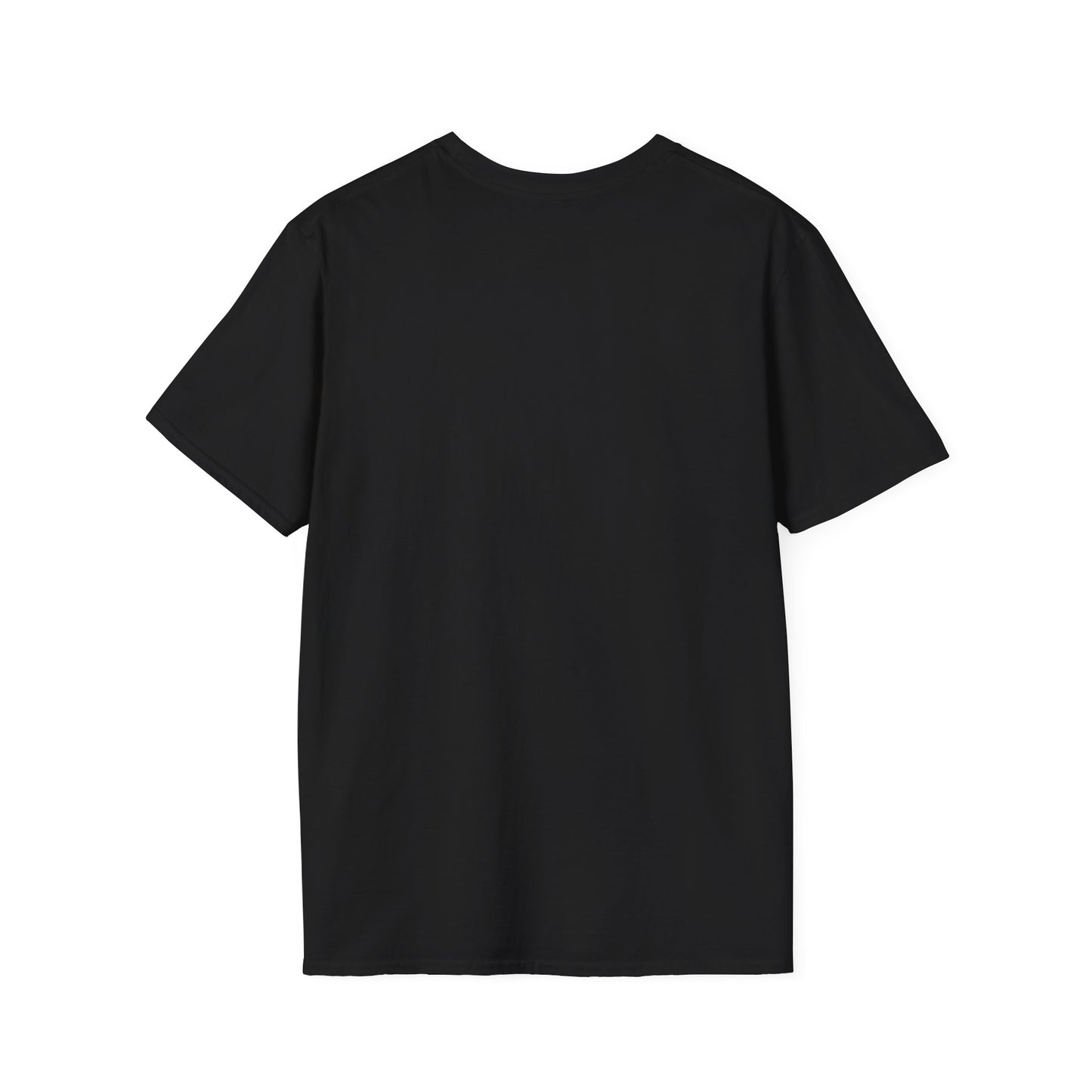 F them All T-Shirt EU