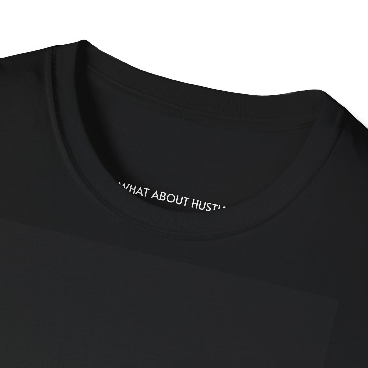 Recipe of Success T-Shirt EU