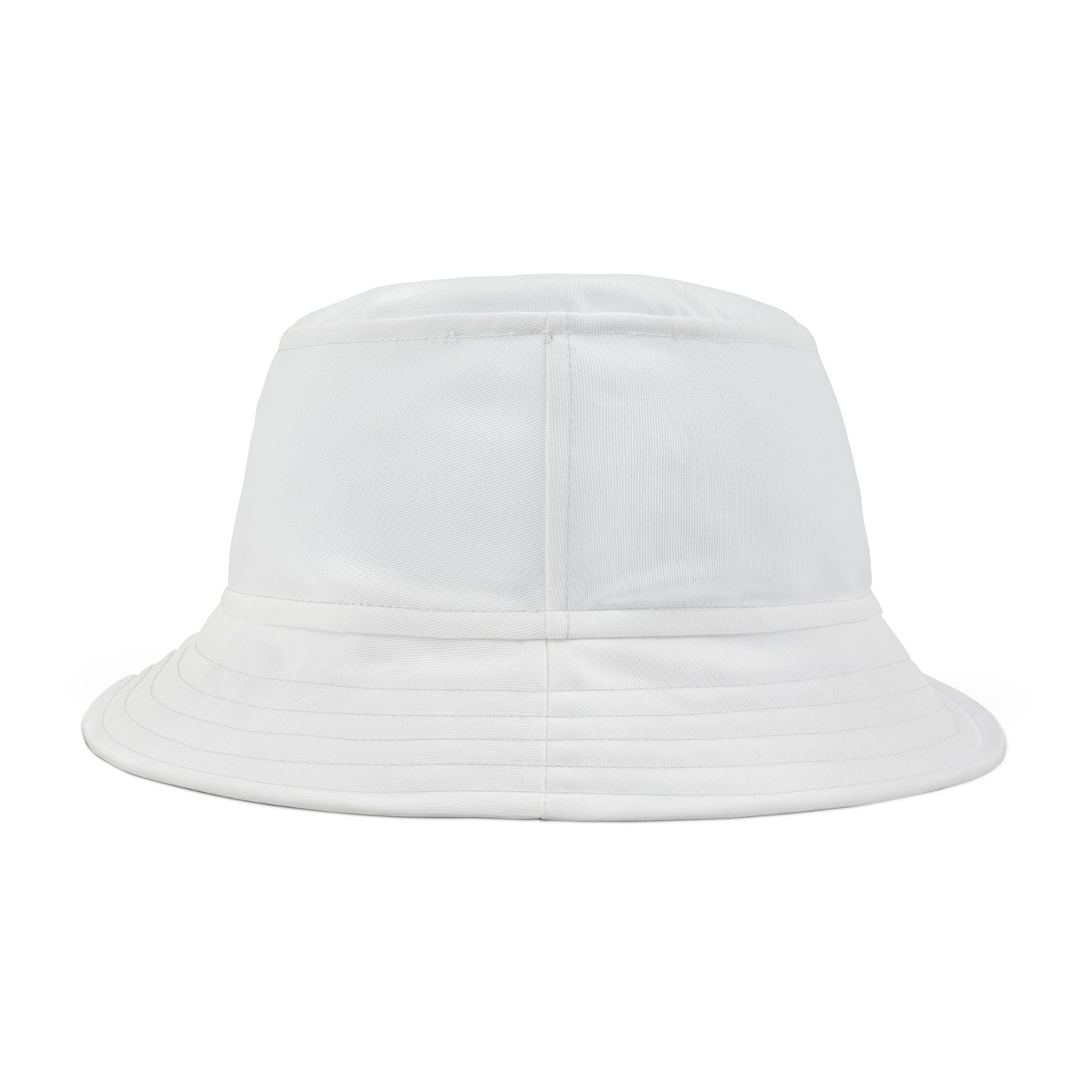 ''Bad Toys'' Bucket Hat US