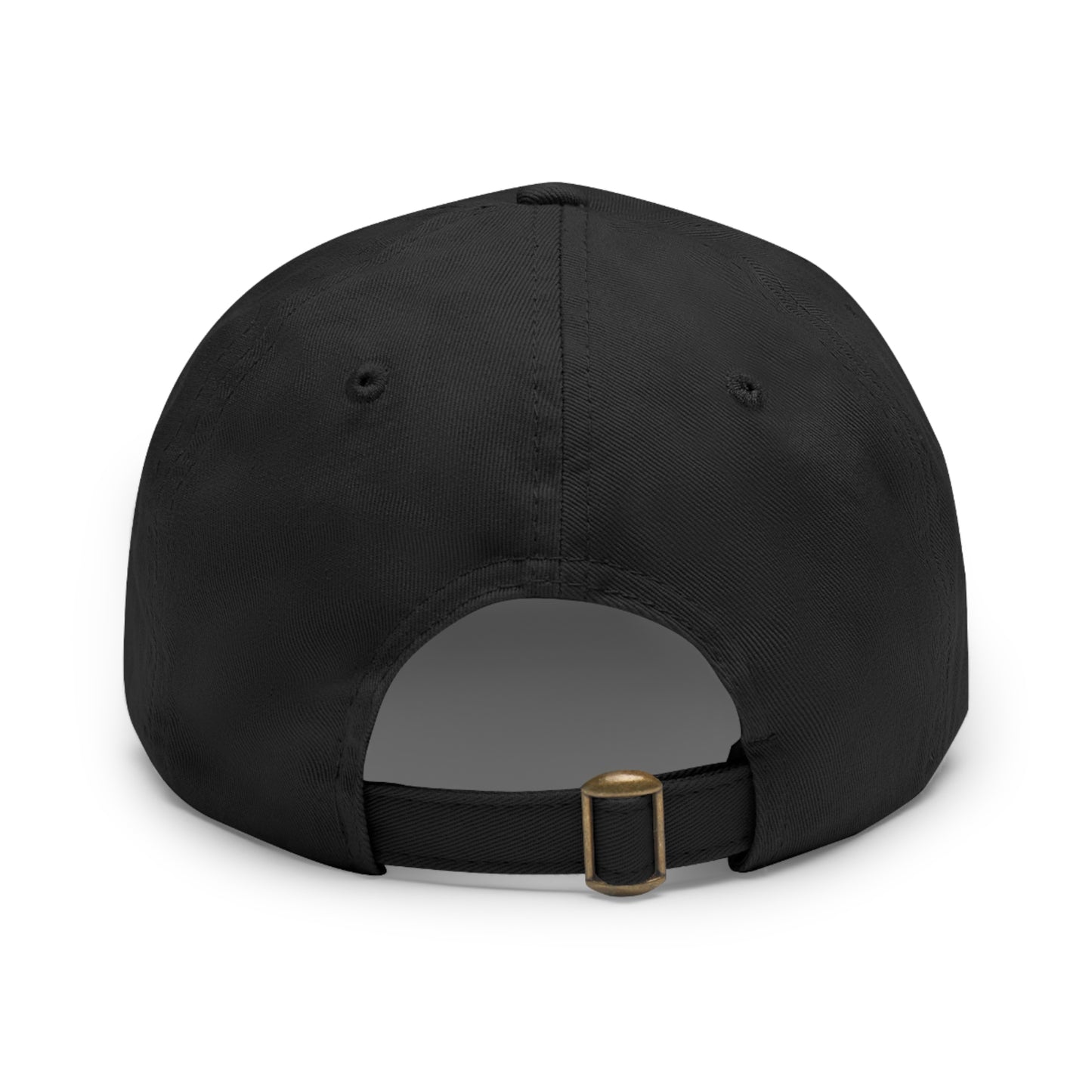 ''Arab Honey'' Hat