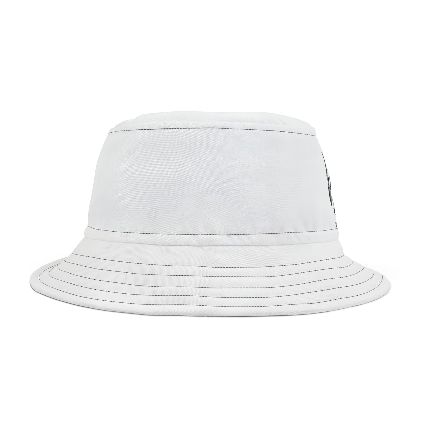 ''Bad Toys'' Bucket Hat US
