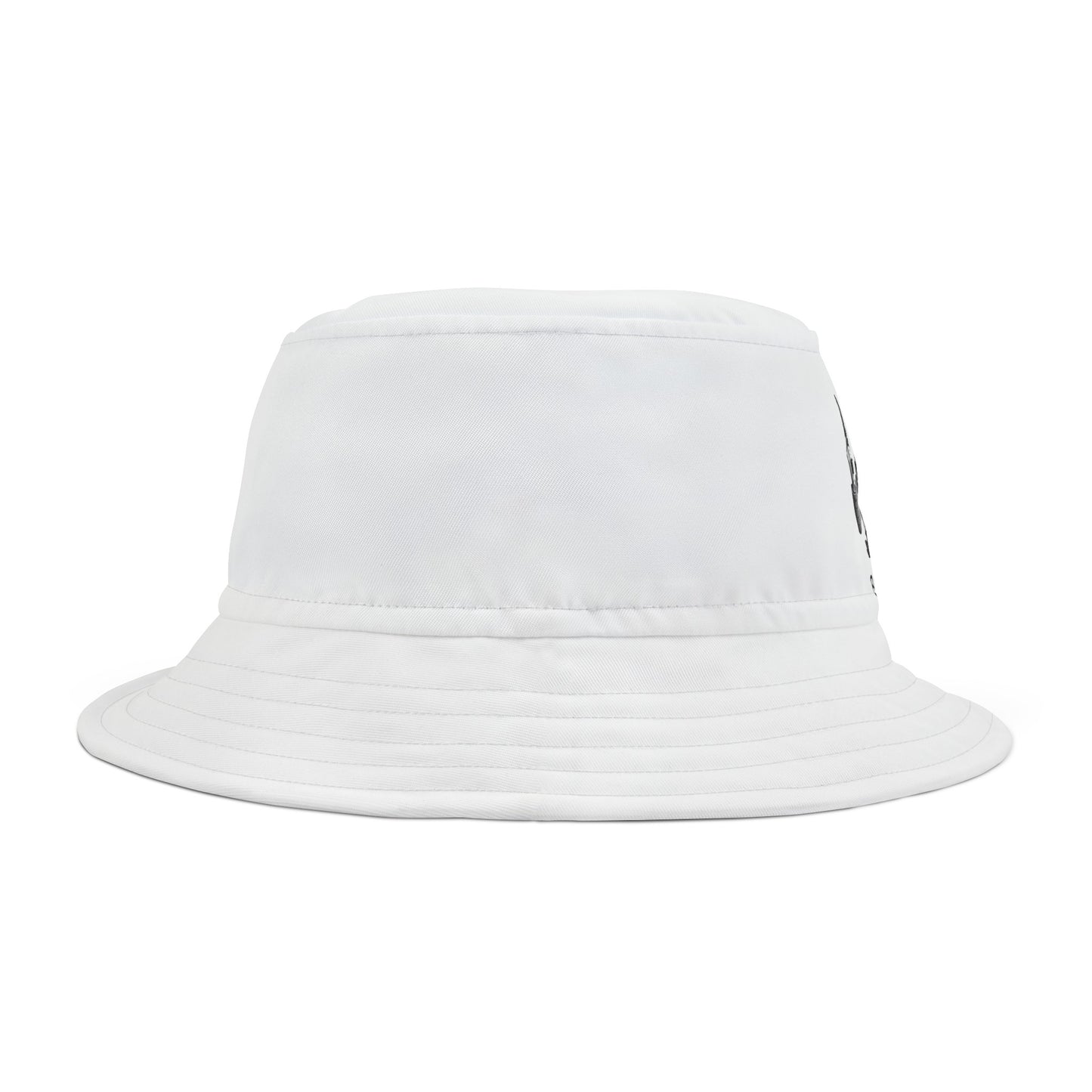 ''Bad Toys'' Bucket Hat US