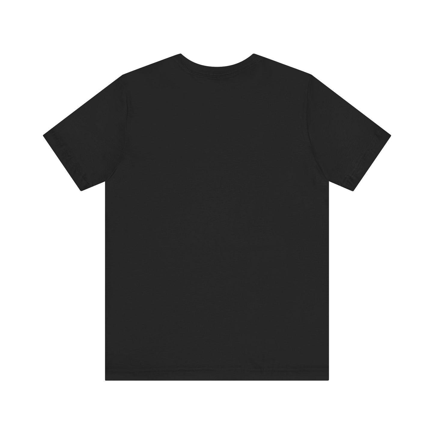 Recipe for Success T-shirt US