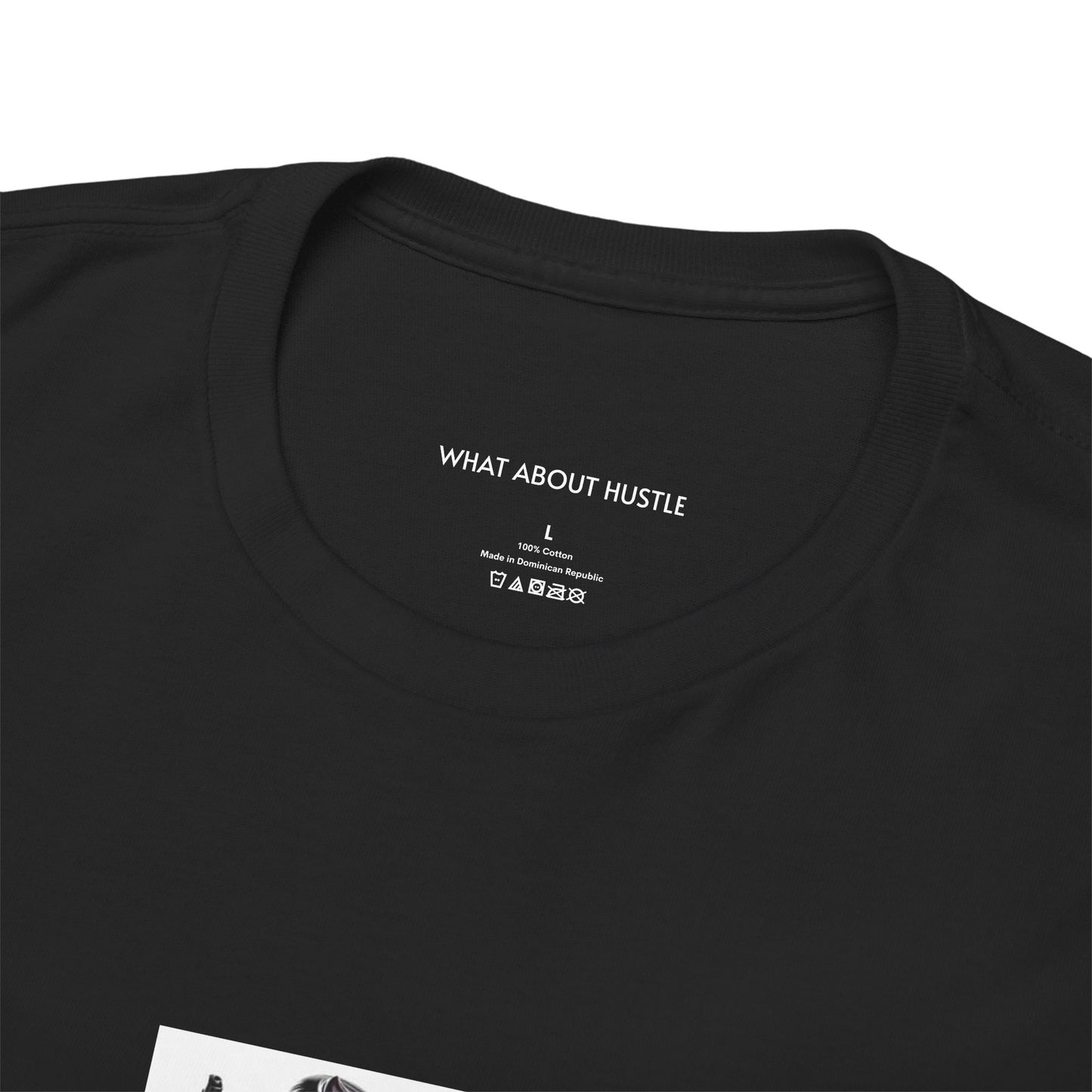 ''Bad Toys'' T-Shirt