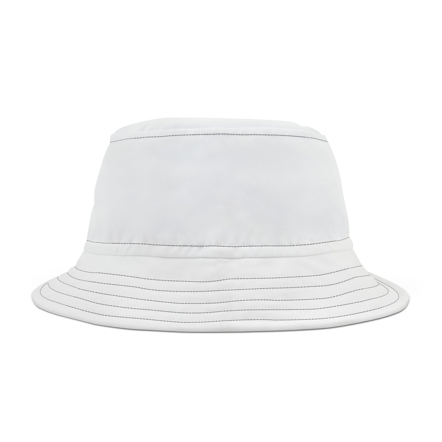 ''Arab Honey'' Bucket Hat US