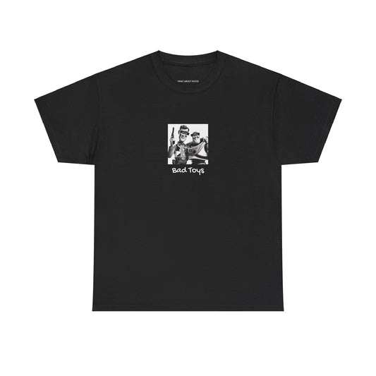 ''Bad Toys'' T-Shirt
