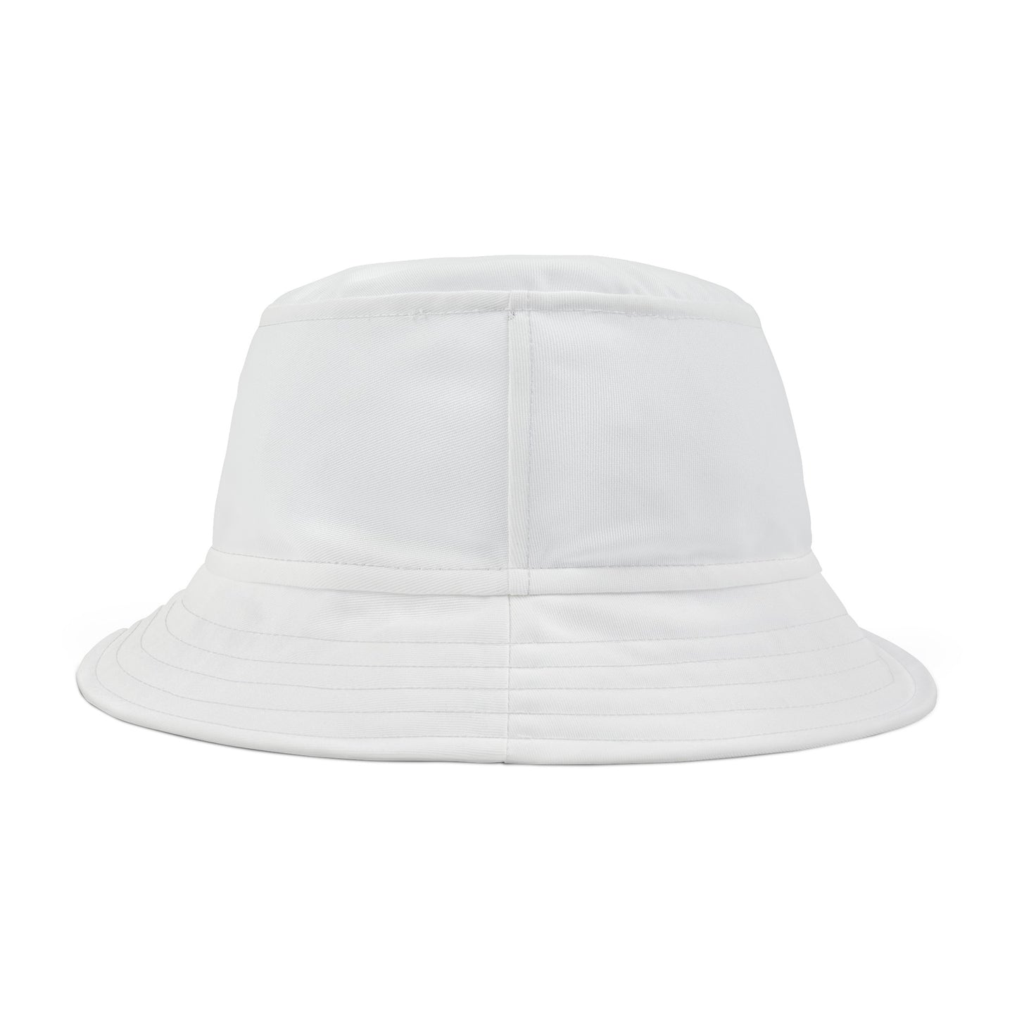 ''Arab Honey'' Bucket Hat US