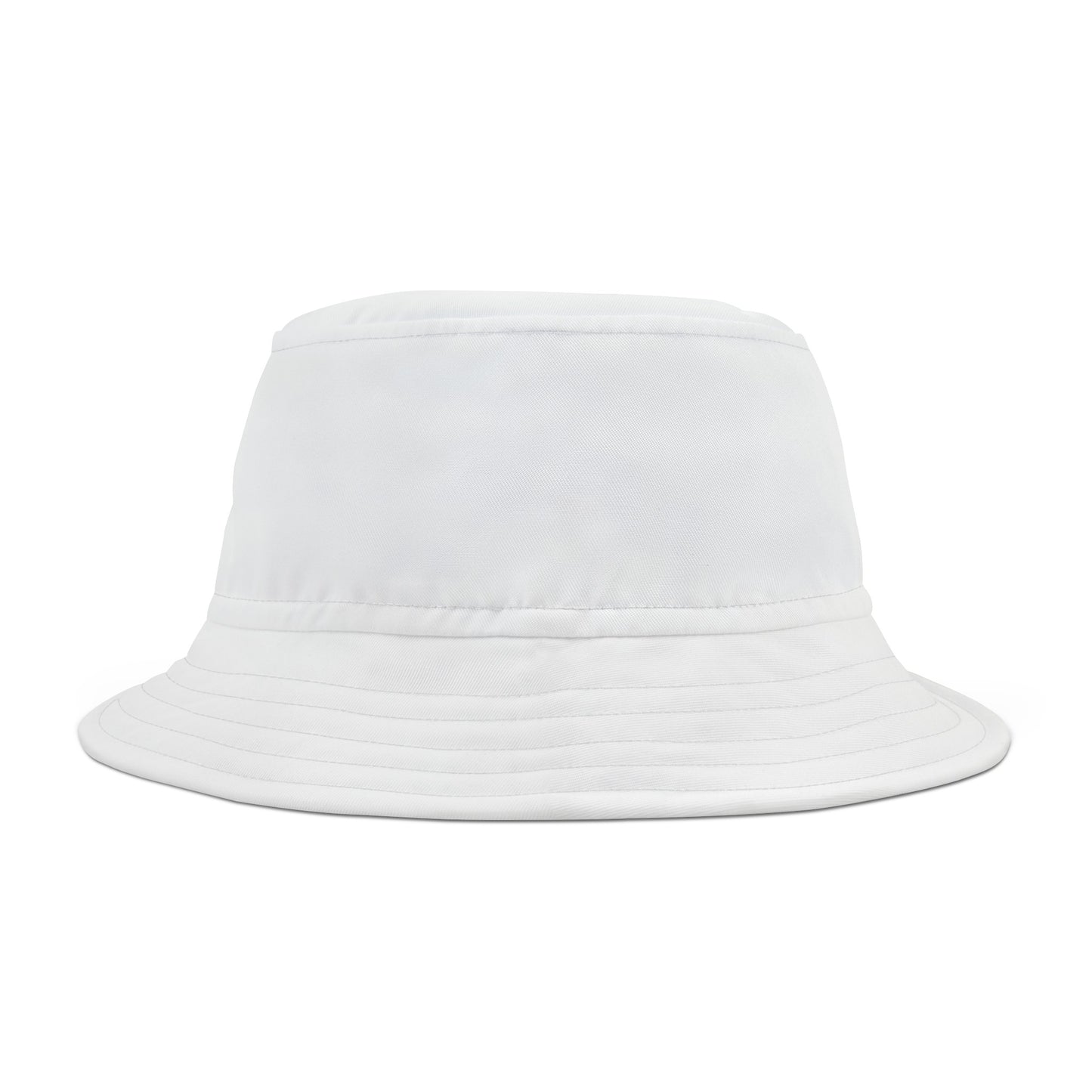 ''Arab Honey'' Bucket Hat US